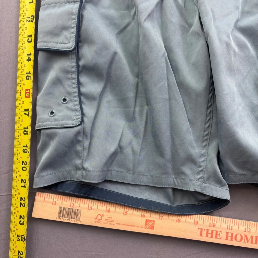 Hobie custom mens